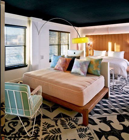scientology hotels|An Eccentric Hollywood Hotel for the Fun at Heart.